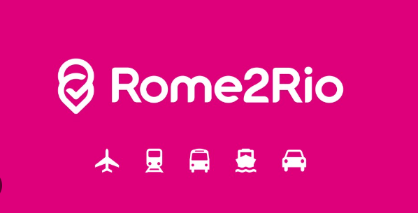 Rome2Rio najlepsze narzędzie do tanich podróży 2025