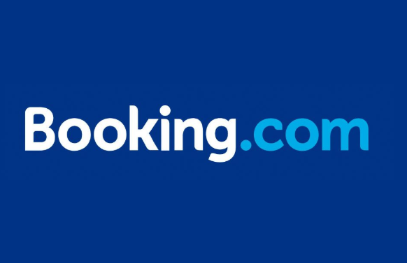 Booking.com aplikacja na tanie noclegi i podróże 2025