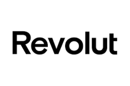 Revolut karta płatnicza dla tanich podróży 2025