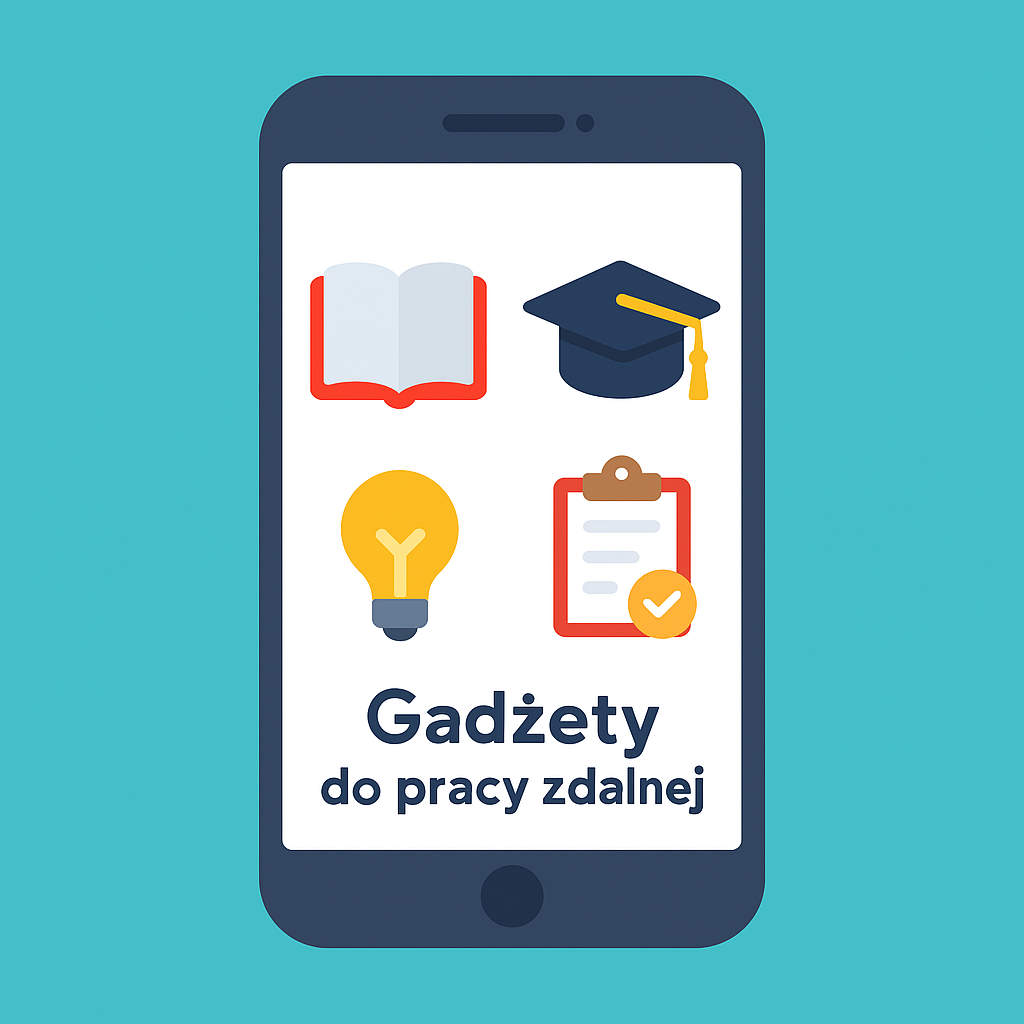 Aplikacje edukacyjne oparte na sztucznej inteligencji