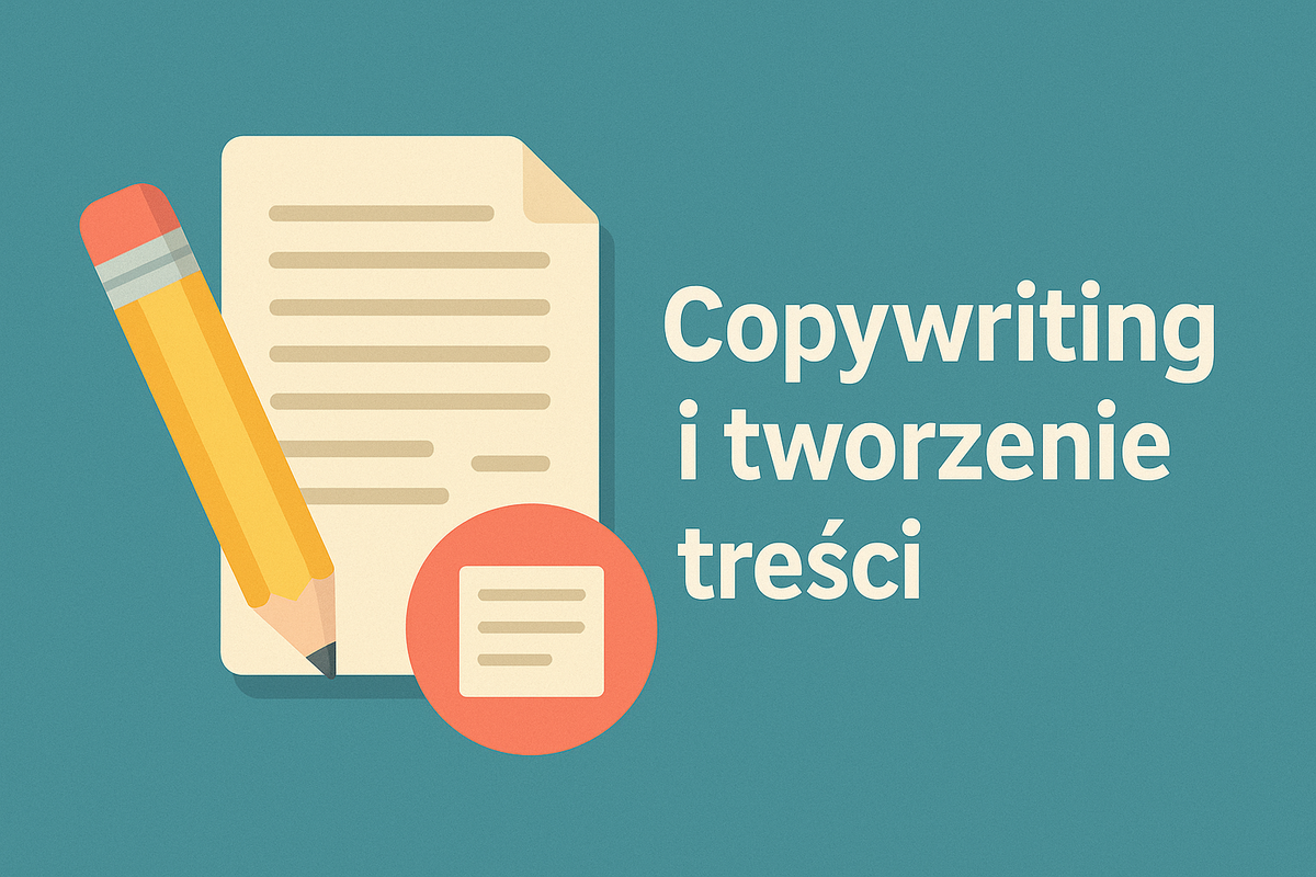 Zarabianie online przez Copywriting i tworzenie treści