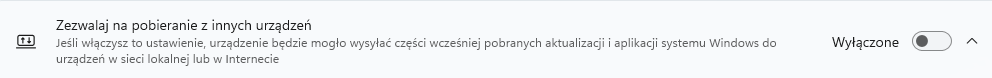 Jak zmniejszyć ping w grach na Windows 11?