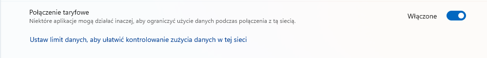 Jak zmniejszyć ping w grach na Windows 11?