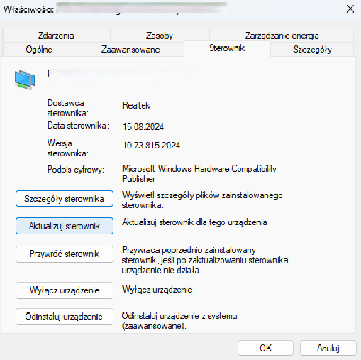 Jak zmniejszyć ping w grach na Windows 11?