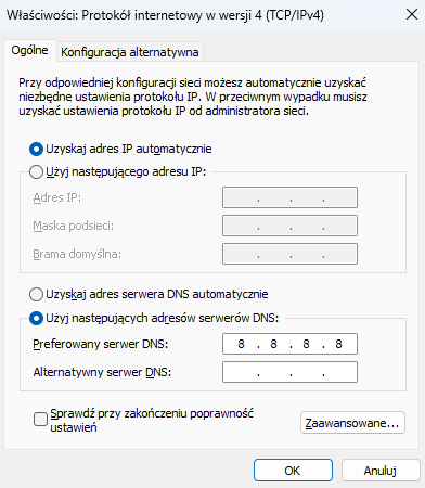 Jak zwiększyć wydajność komputera poprzez optymalizację sieci