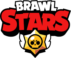 Gra na telefon Brawl Stars