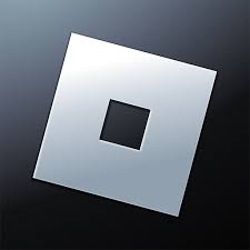 Gra na telefon Roblox