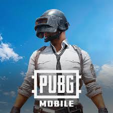 Gra na telefon PUBG Mobile