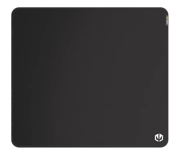 Endorfy