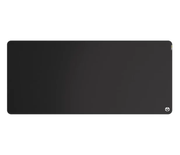 Endorfy