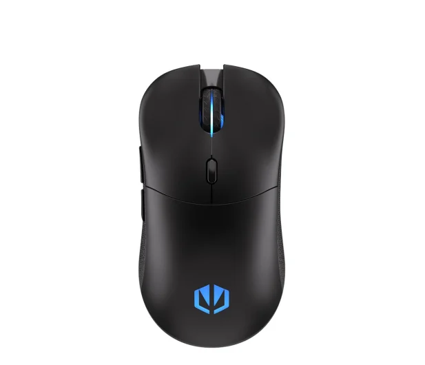 Endorfy