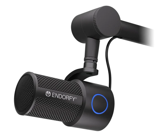 Endorfy