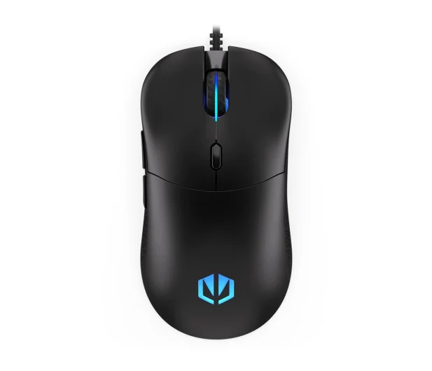 Endorfy