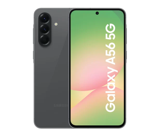 Telefony Samsung Galaxy A56 5G