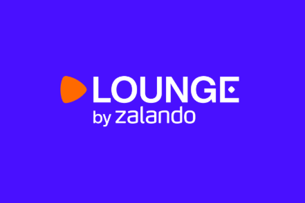 Zalando Lounge – markowe tanie ubrania i okazje z outletu online