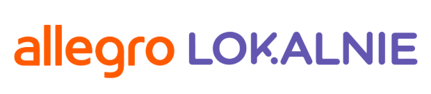 Allegro Lokalnie – platforma z tanimi ubraniami od osób prywatnych