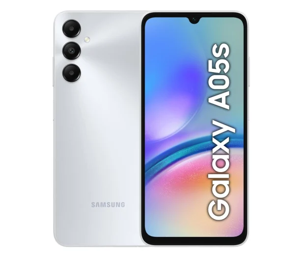 Telefony Samsung Galaxy A05s
