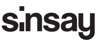Sinsay – stylowe i tanie ciuchy z nowej kolekcji w niskich cenach