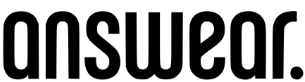 Answear – wyprzedaż tanich ubrań znanych marek online