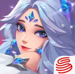 Dawn of Isles gra fantasy z otwartym światem na telefon