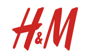 H&M wyprzedaż – tanie ubrania i ostatnie sztuki w promocyjnych cenach