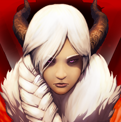 Grimvalor gra akcji RPG – dostępna w Google Play Pass