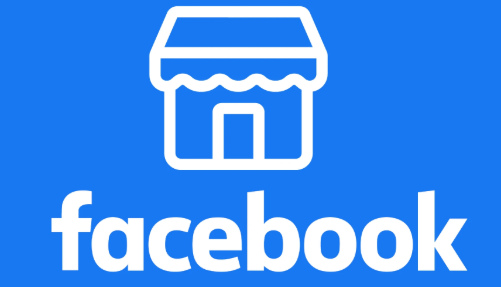 Facebook Marketplace – lokalne ogłoszenia z tanimi ubraniami do odbioru