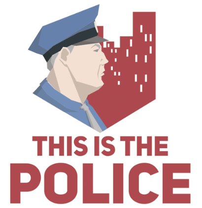 This is the Police – gra narracyjna z Google Play Pass
