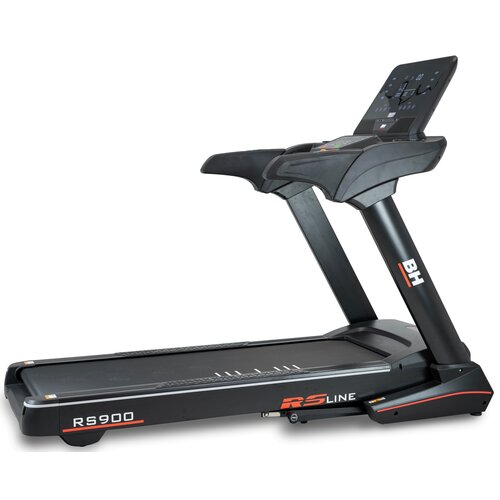 Bieżnia BH Fitness RS900