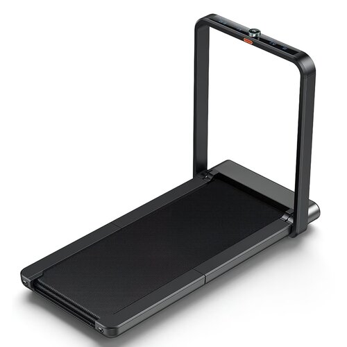 Bieżnia KingSmith WalkingPad X21