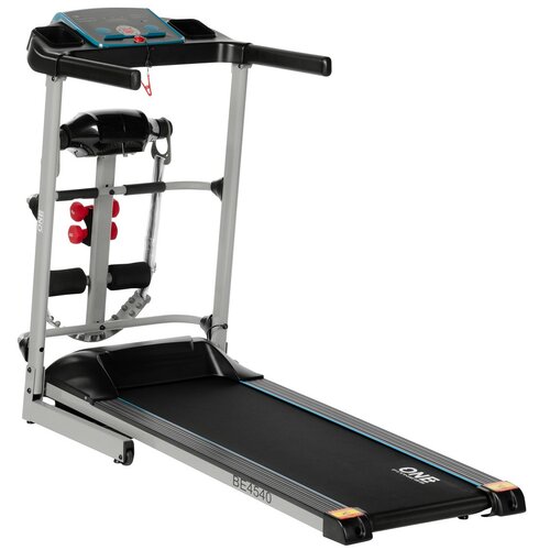 Bieżnia One Fitness BE4540