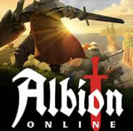 Albion Online mobilne MMORPG z otwartym światem i ekonomią graczy