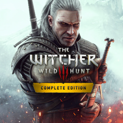 The Witcher 3 – klasyka wśród gier fabularnych RPG na PC