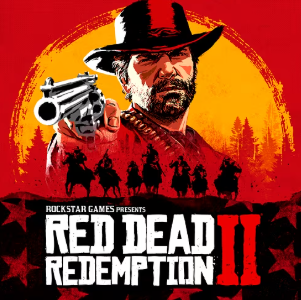 Red Dead Redemption 2 – emocjonująca gra fabularna z otwartym światem
