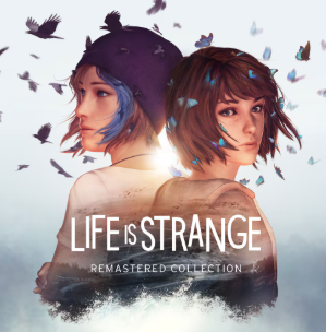Life is Strange – gra fabularna z silnym wątkiem emocjonalnym