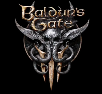 Baldur’s Gate 3 – najlepsze klasyczne RPG na PC z nowoczesną grafiką