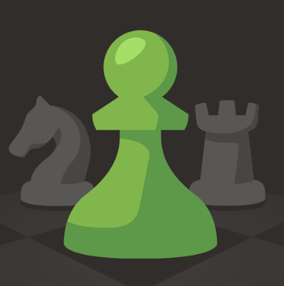 Chess Play and Learn – klasyczne gry mobilne dla dwojga z rankingiem