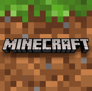 Minecraft w trybie kreatywnym – gry na komputer na start z dużą swobodą tworzenia