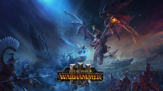 Total War: WARHAMMER III – rozbudowana strategia fantasy na PC dla zaawansowanych graczy