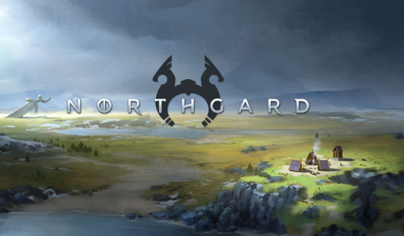 Northgard – strategiczna gra komputerowa z mitologią nordycką i zarządzaniem klanem