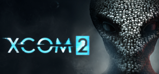XCOM 2 – turowa strategia komputerowa sci-fi, która rozwija analityczne myślenie