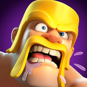 Clash of Clans – klasyczna gra strategiczna na telefon z PvP i budowaniem bazy