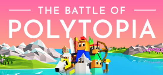 Polytopia – kolorowa strategia mobilna typu 4X na Androida i iOS