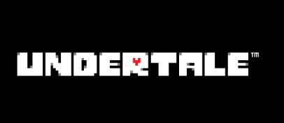 Undertale – nietypowa gra RPG idealna na słabego laptopa