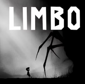 Limbo – artystyczna gra platformowa, która działa na słabych laptopach