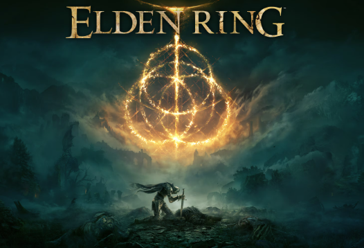 Elden Ring na Steam Deck – otwarty świat RPG gotowy na 2025 rok