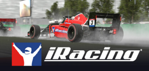 iRacing – profesjonalny symulator wyścigowy na PC z trybem multiplayer i realistyczną fizyką