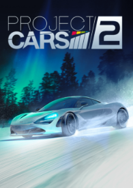 Project CARS 2 – gra wyścigowa na PC z realistycznym sterowaniem i dynamiczną pogodą