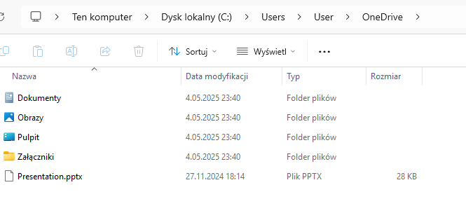 Dlaczego gry się nie zapisują i co jeszcze warto sprawdzić