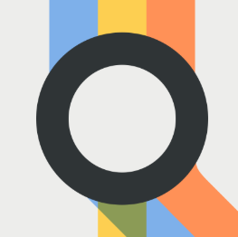 ikona strategicznej gry offline Mini Metro za darmo